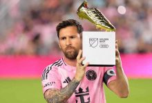 3 قرارات حساسة.. تقييم مفاجئ لحكم مباراة الهلال والنجمة (فيديو)