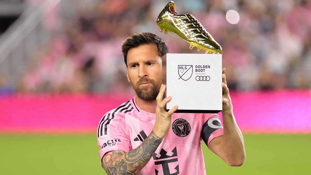 3 قرارات حساسة.. تقييم مفاجئ لحكم مباراة الهلال والنجمة (فيديو)