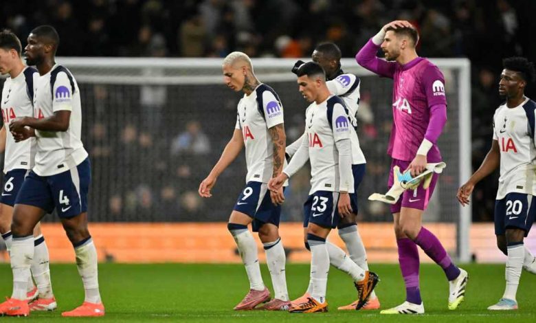 ترتيب الدوري الإنجليزي بعد تعادل تشيلسي مع آرسنال وفوز ليفربول