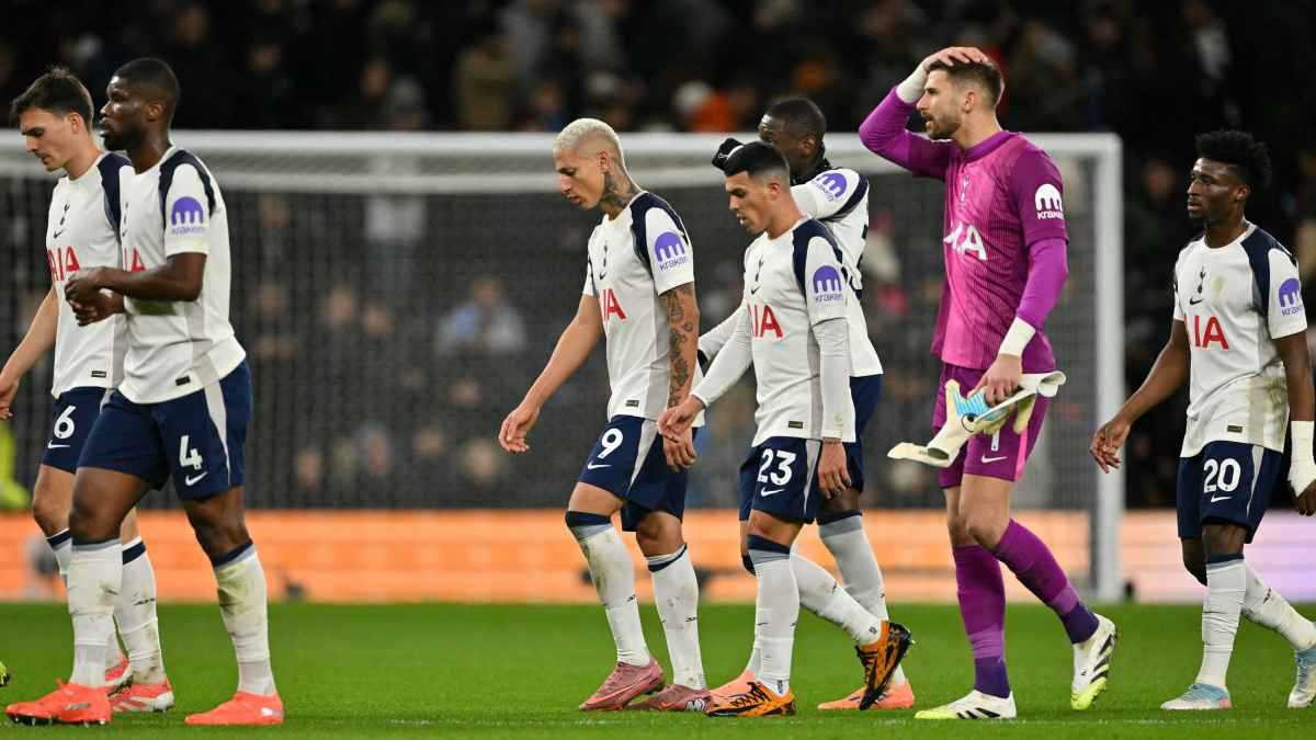 ترتيب الدوري الإنجليزي بعد تعادل تشيلسي مع آرسنال وفوز ليفربول