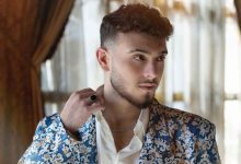 الشاشات تقتل متعة اللعب التقليدي للأطفال