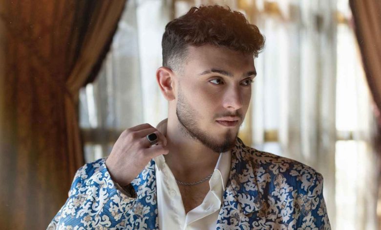 الشاشات تقتل متعة اللعب التقليدي للأطفال