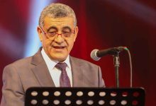 ترتيب الدوري الجزائري بعد فوز مولودية الجزائر على مولودية البيض (فيديو)