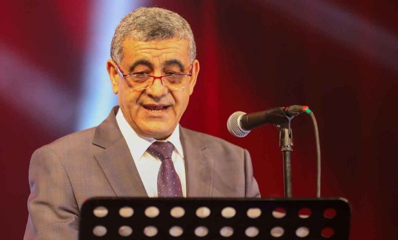 ترتيب الدوري الجزائري بعد فوز مولودية الجزائر على مولودية البيض (فيديو)