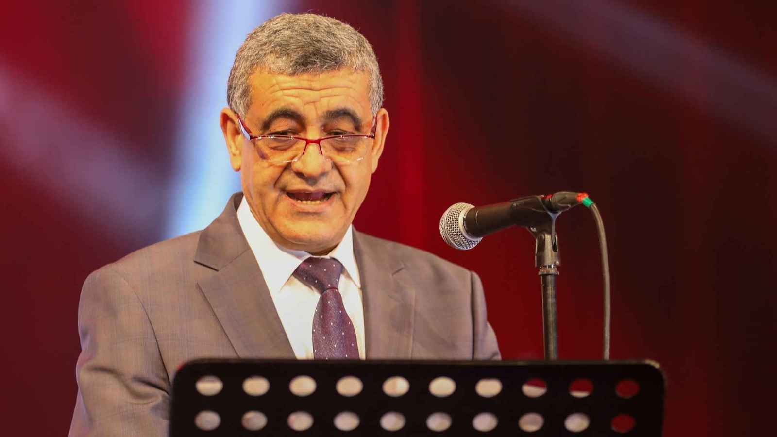 ترتيب الدوري الجزائري بعد فوز مولودية الجزائر على مولودية البيض (فيديو)