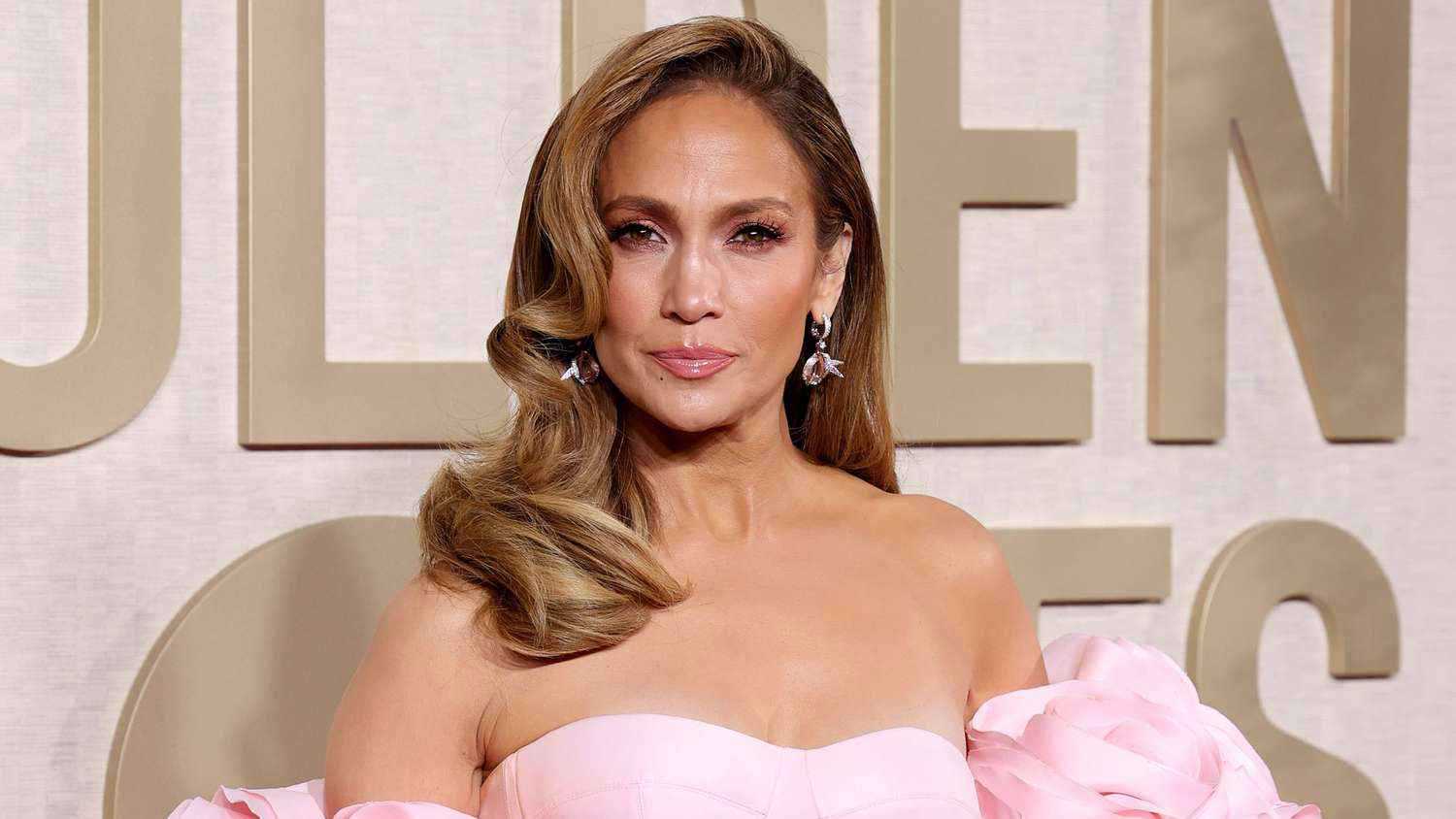 هل يمكن توقع الخيانة؟.. دراسة تكشف العوامل الأكثر تأثيرًا