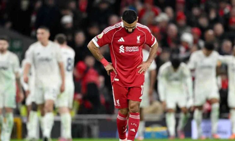 بيان حاسم وعقوبات منتظرة بعد أزمة نهائي دوري مرتبط السلة المصري