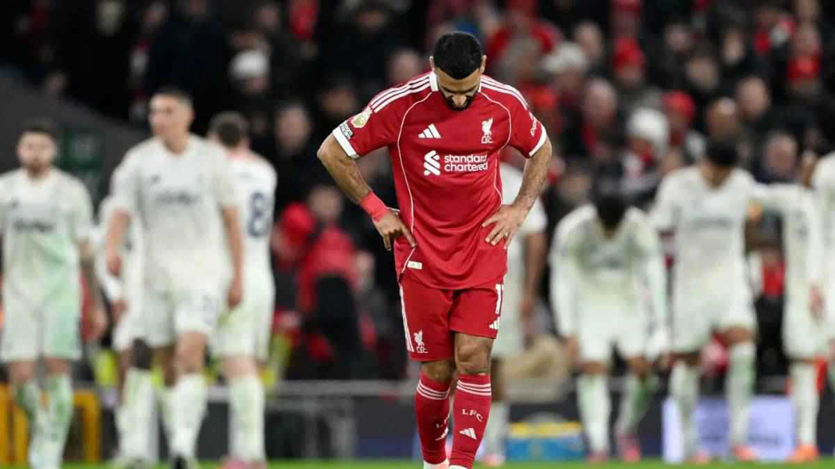 بيان حاسم وعقوبات منتظرة بعد أزمة نهائي دوري مرتبط السلة المصري