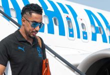 فينيسيوس أم مبابي.. من يملك أعلى نسبة نجاح في ضربات الجزاء؟