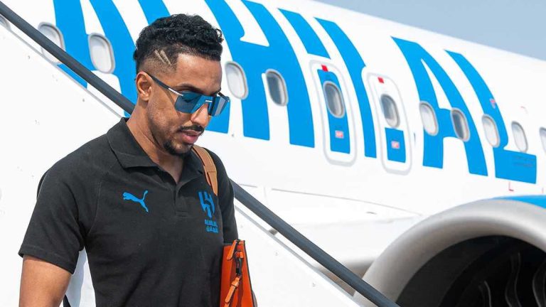 فينيسيوس أم مبابي.. من يملك أعلى نسبة نجاح في ضربات الجزاء؟