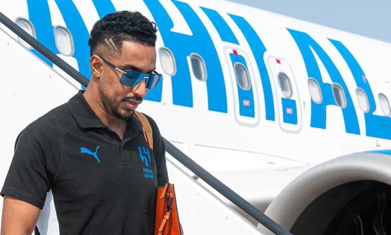 فينيسيوس أم مبابي.. من يملك أعلى نسبة نجاح في ضربات الجزاء؟