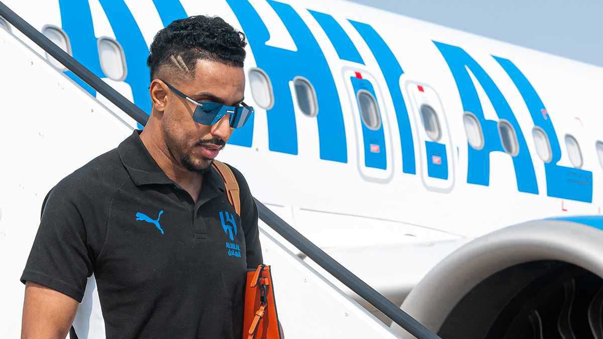 فينيسيوس أم مبابي.. من يملك أعلى نسبة نجاح في ضربات الجزاء؟