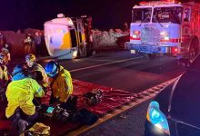 بعد نزاع 10 سنوات.. أول حكم لصالح أحمد عز في قضية نفقة طفلي زينة