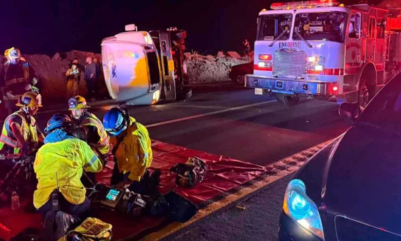 بعد نزاع 10 سنوات.. أول حكم لصالح أحمد عز في قضية نفقة طفلي زينة