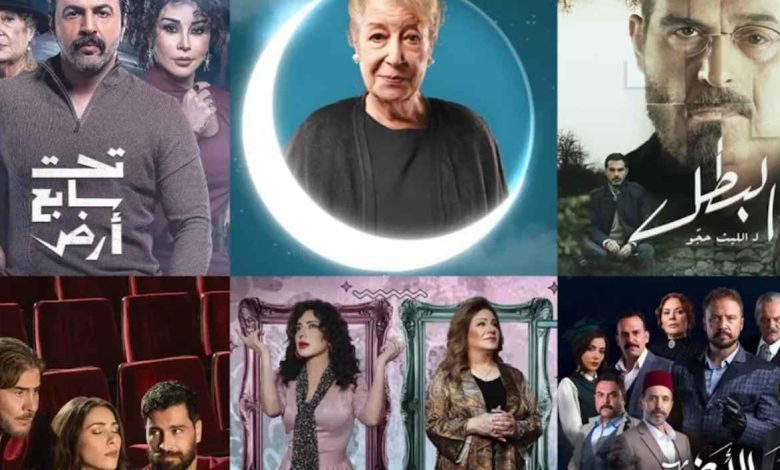 تشاجرت مع طفلها.. مصرية تفجر غضباً واسعاً بعد دهسها طفلة بسيارتها