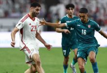 خوان لابورتا يكشف مفاجأة تاريخية لتكريم ليونيل ميسي في برشلونة