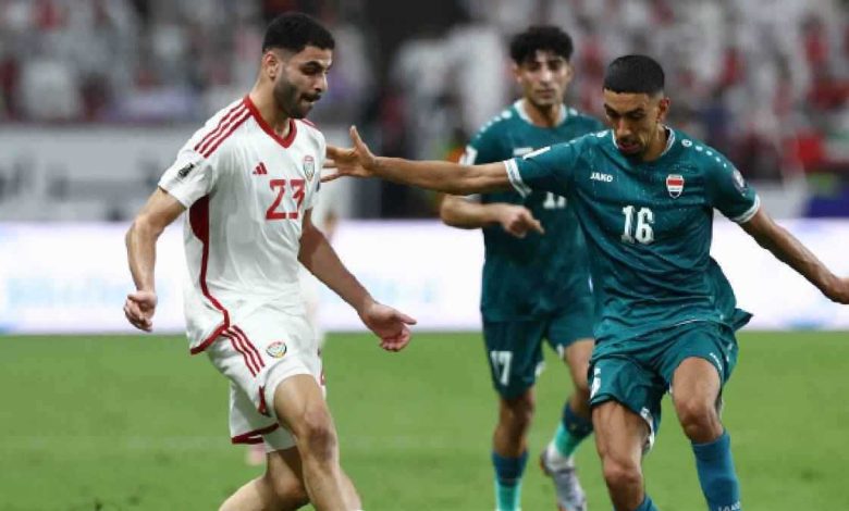 خوان لابورتا يكشف مفاجأة تاريخية لتكريم ليونيل ميسي في برشلونة