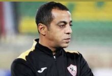 ستدفع تعويضات ضخمة.. صديقة فينيسيوس تقع في أزمة كبرى