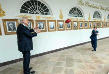 بطاقة ائتمان تُشعل حربًا عائلية وتؤجل حفل زفاف