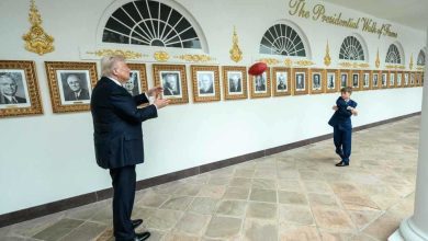 بطاقة ائتمان تُشعل حربًا عائلية وتؤجل حفل زفاف