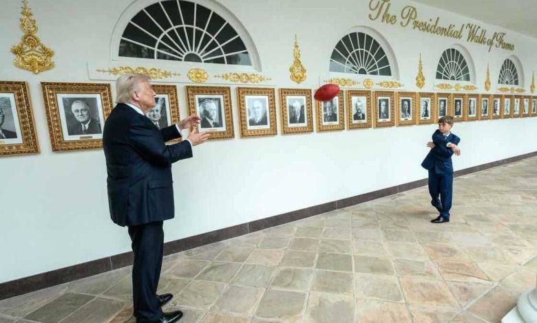 بطاقة ائتمان تُشعل حربًا عائلية وتؤجل حفل زفاف