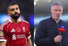 إشارات موسم صفري.. الاتحاد السعودي يتلقى 5 صفعات في وقت قياسي