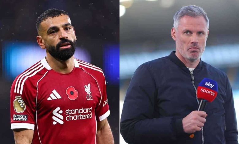 إشارات موسم صفري.. الاتحاد السعودي يتلقى 5 صفعات في وقت قياسي