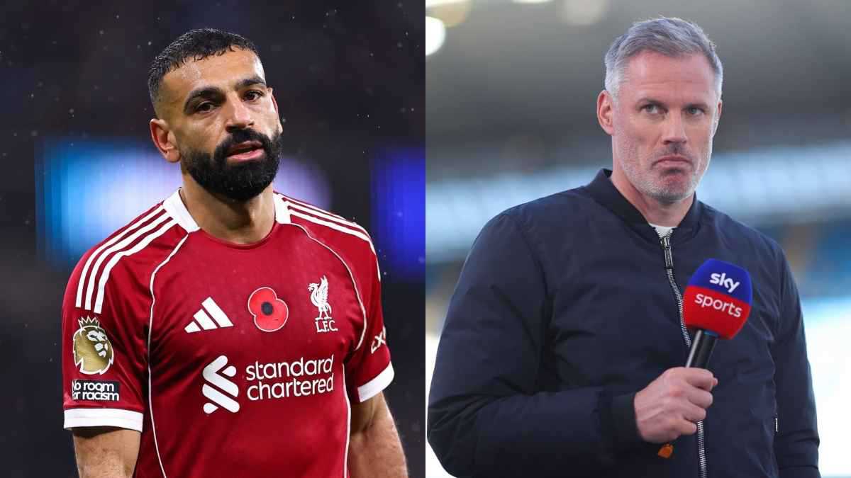 إشارات موسم صفري.. الاتحاد السعودي يتلقى 5 صفعات في وقت قياسي