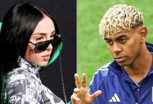 بايرن ميونخ يتلقى خبراً ساراً