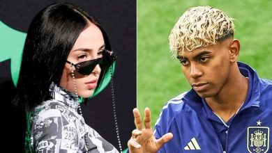 بايرن ميونخ يتلقى خبراً ساراً