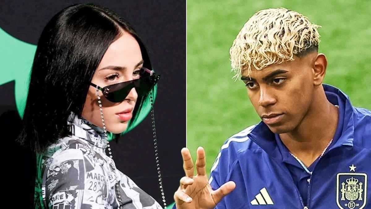 بايرن ميونخ يتلقى خبراً ساراً