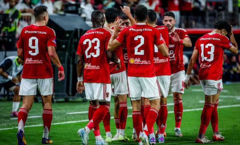 مستعد لدفع 150 مليون يورو.. عملاق إنجلترا يتحرك لضم فينيسيوس