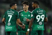 رد حاسم من بتروجت حول انتقال حامد حمدان للأهلي المصري