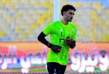 أفضل أجنبي.. أكثر لاعب أبهر جمهور الهلال في ليلة اكتساح الفتح