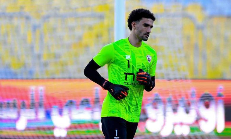 أفضل أجنبي.. أكثر لاعب أبهر جمهور الهلال في ليلة اكتساح الفتح