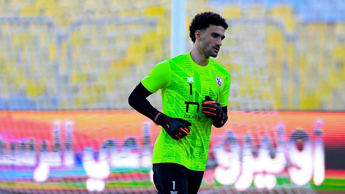 أفضل أجنبي.. أكثر لاعب أبهر جمهور الهلال في ليلة اكتساح الفتح