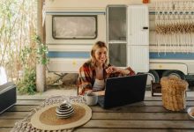 5 عادات يومية لتعزيز السعادة الحقيقية والرضا النفسي