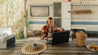 5 عادات يومية لتعزيز السعادة الحقيقية والرضا النفسي