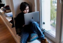 بعد انتقادات.. رحمة محسن تشيد بدعم الجمهور في الخروج من أزماتها