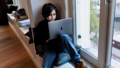 بعد انتقادات.. رحمة محسن تشيد بدعم الجمهور في الخروج من أزماتها