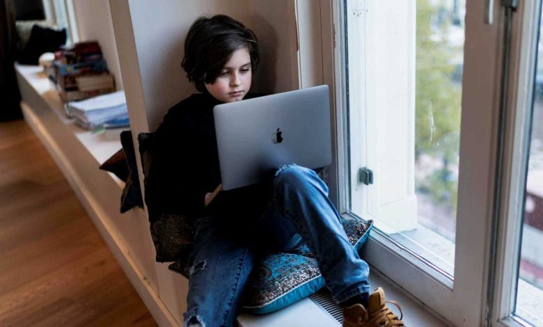 بعد انتقادات.. رحمة محسن تشيد بدعم الجمهور في الخروج من أزماتها