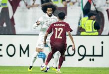 بث مباشر لمباراة مانشستر سيتي وباير ليفركوزن في دوري أبطال أوروبا