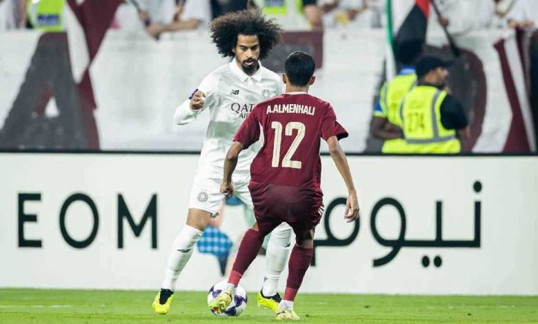 بث مباشر لمباراة مانشستر سيتي وباير ليفركوزن في دوري أبطال أوروبا