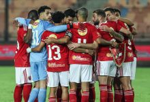 النصر والاتحاد وريال مدريد.. مواعيد مباريات اليوم السبت والقنوات الناقلة