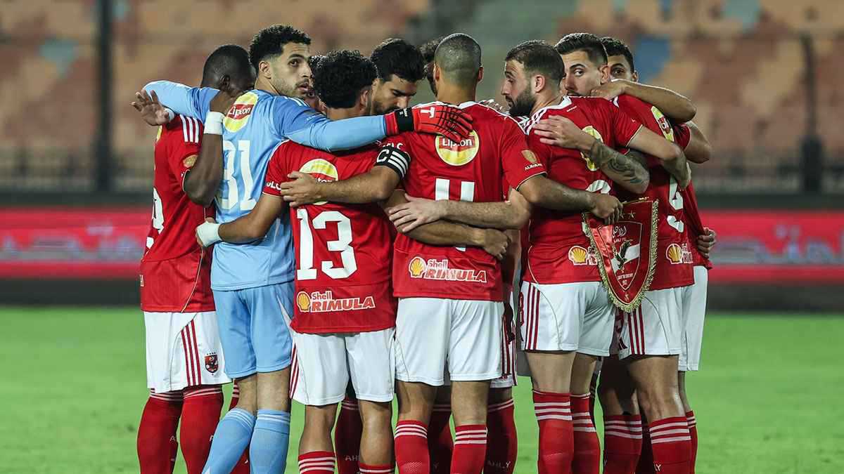 النصر والاتحاد وريال مدريد.. مواعيد مباريات اليوم السبت والقنوات الناقلة