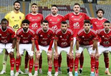 توروب في ورطة.. هل يبحث الخطيب عن رقم هاتف عماد النحاس؟