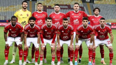 توروب في ورطة.. هل يبحث الخطيب عن رقم هاتف عماد النحاس؟