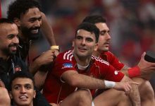 ترتيب الدوري الإيطالي بعد فوز إنتر ميلان وروما وخسارة نابولي