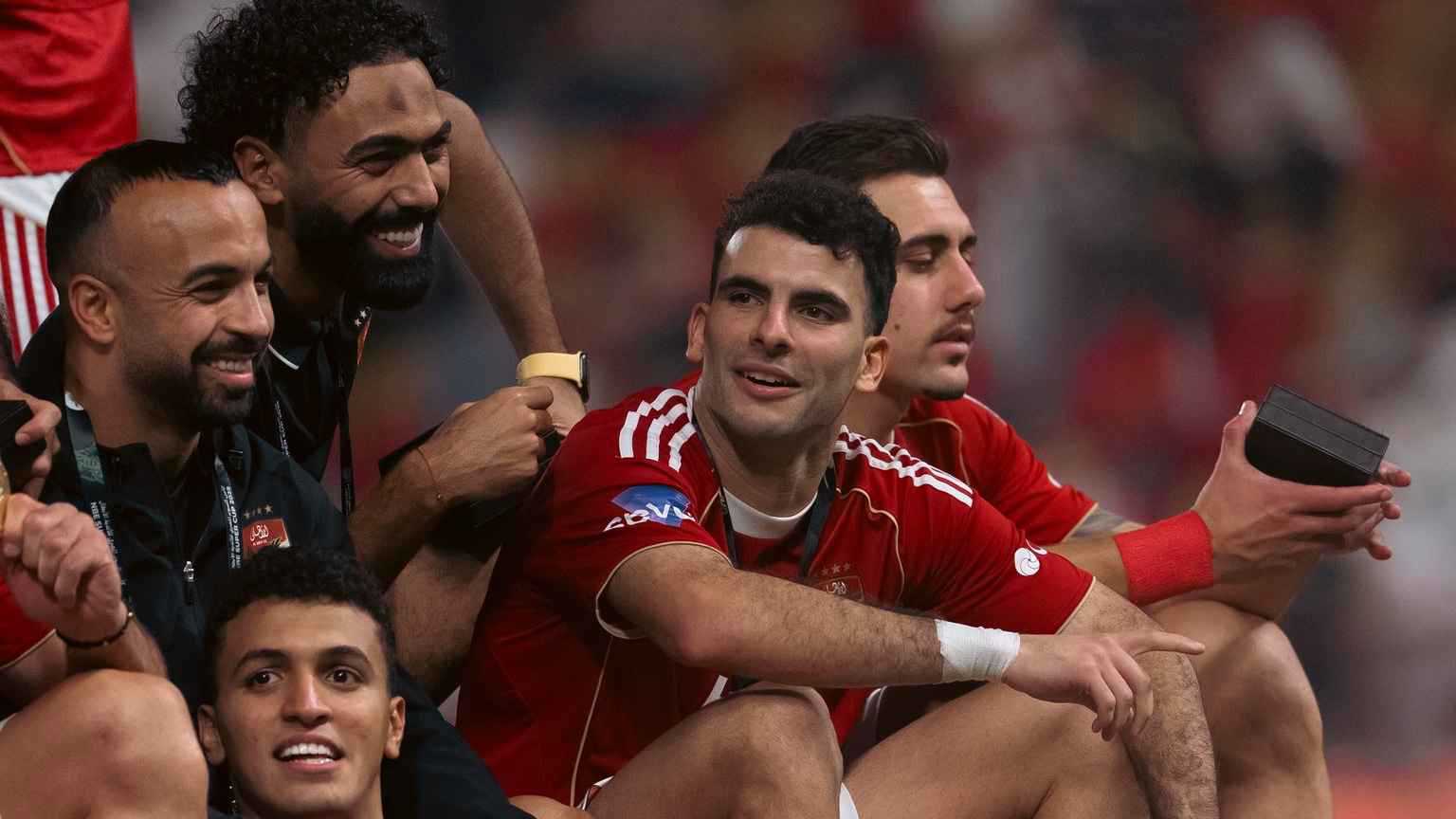 ترتيب الدوري الإيطالي بعد فوز إنتر ميلان وروما وخسارة نابولي