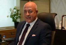 الدوري السعودي والمغرب والبرازيل.. مواعيد مباريات اليوم والقنوات الناقلة